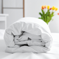 Duvet Wash & Refresh