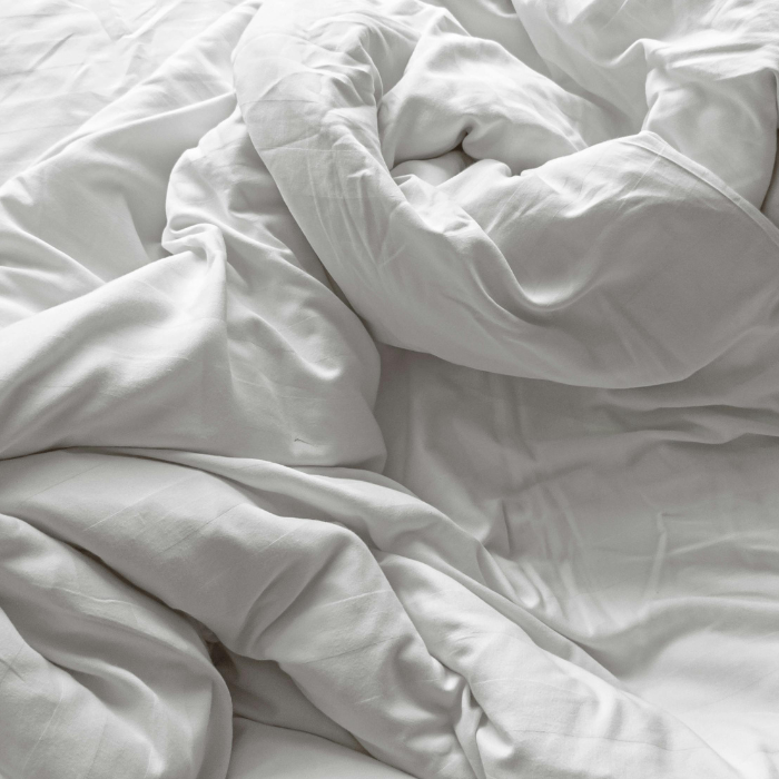 Duvet Wash & Refresh