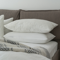 Pillow Wash & Refresh