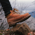 Work Boots Sterilise & Deodorise