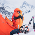 Synthetic Sleeping Bag/Quilt Wash